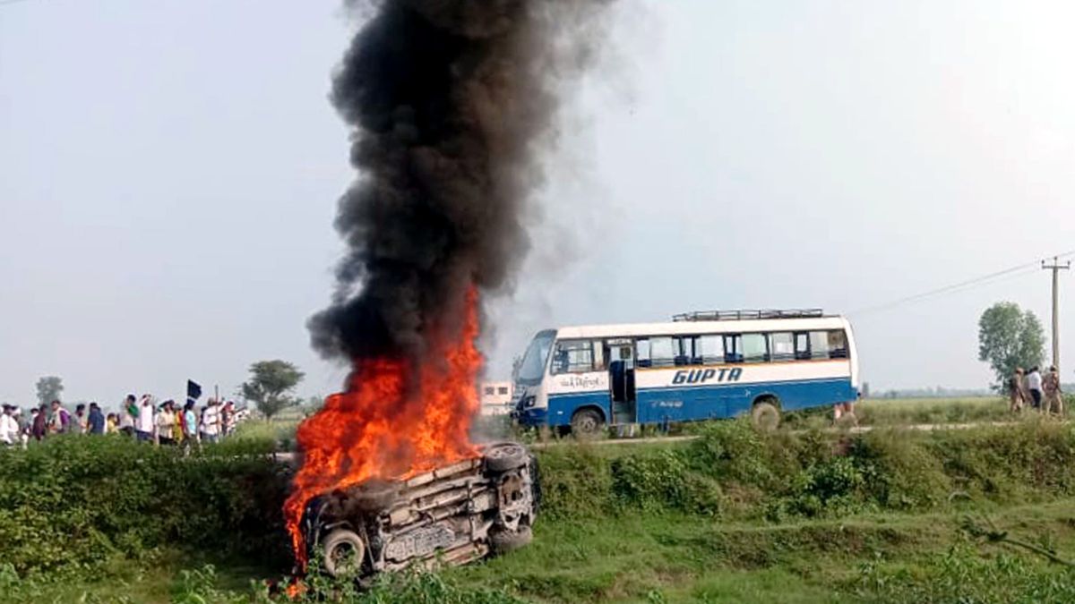 lakhimpur-violence-farmers-trampled-farmers-killed-sit-probe-ashish-mishra-teni-ajay-mishra-teni-lakhimpur-kheri-tikunia-banbirpur-village